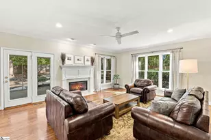 23 Springhaven Ct, Simpsonville, SC 29681 - Photo 15