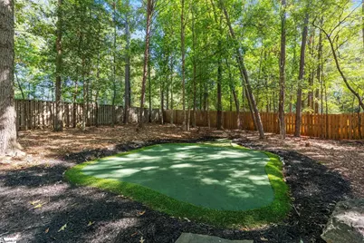 23 Springhaven Court, Simpsonville, SC 29681 - Photo 39