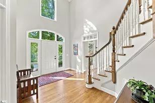 23 Springhaven Ct, Simpsonville, SC 29681 - Photo 3