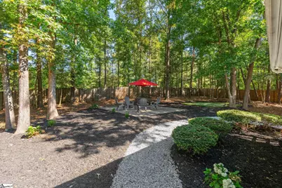 23 Springhaven Court, Simpsonville, SC 29681 - Photo 37