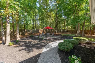 23 Springhaven Ct, Simpsonville, SC 29681 - Photo 37