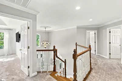 23 Springhaven Court, Simpsonville, SC 29681 - Photo 19