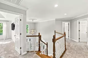 23 Springhaven Ct, Simpsonville, SC 29681 - Photo 19