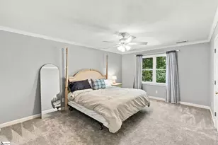 23 Springhaven Ct, Simpsonville, SC 29681 - Photo 27