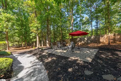 23 Springhaven Court, Simpsonville, SC 29681 - Photo 41