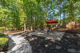 23 Springhaven Ct, Simpsonville, SC 29681 - Photo 41