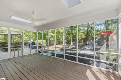 23 Springhaven Court, Simpsonville, SC 29681 - Photo 35