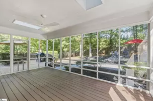 23 Springhaven Ct, Simpsonville, SC 29681 - Photo 35