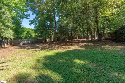 23 Springhaven Court, Simpsonville, SC 29681 - Photo 43