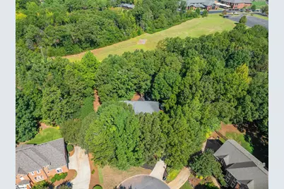 23 Springhaven Court, Simpsonville, SC 29681 - Photo 45