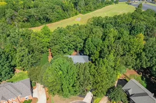 23 Springhaven Ct, Simpsonville, SC 29681 - Photo 45