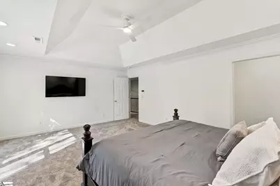 23 Springhaven Court, Simpsonville, SC 29681 - Photo 21