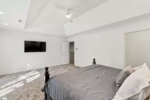 23 Springhaven Ct, Simpsonville, SC 29681 - Photo 21