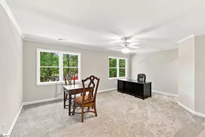 23 Springhaven Court, Simpsonville, SC 29681 - Photo 31