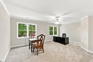 23 Springhaven Ct, Simpsonville, SC 29681 - Photo 31