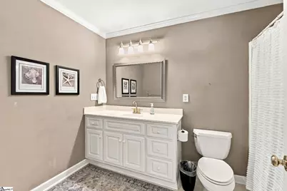 23 Springhaven Court, Simpsonville, SC 29681 - Photo 29