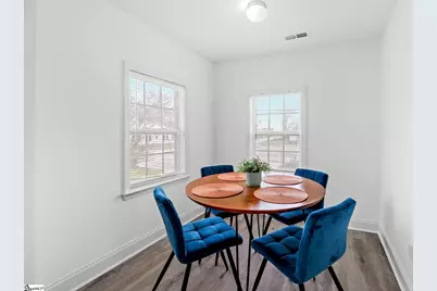900 Green Avenue, Greenville, SC 29605 - Photo 13