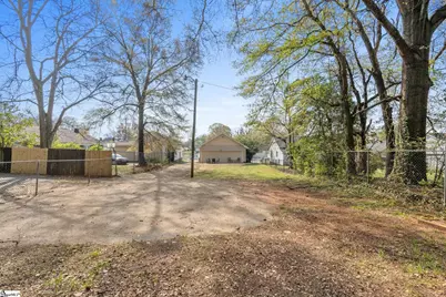 900 Green Avenue, Greenville, SC 29605 - Photo 25