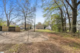 900 Green Ave, Greenville, SC 29605 - Photo 25