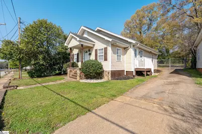 900 Green Avenue, Greenville, SC 29605 - Photo 3
