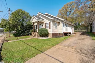900 Green Ave, Greenville, SC 29605 - Photo 3