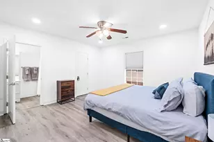 900 Green Ave, Greenville, SC 29605 - Photo 17