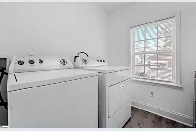 900 Green Avenue, Greenville, SC 29605 - Photo 21