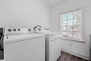 900 Green Ave, Greenville, SC 29605 - Photo 21