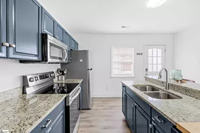 900 Green Avenue, Greenville, SC 29605 - Photo 9