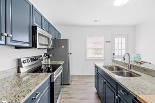900 Green Ave, Greenville, SC 29605 - Photo 9