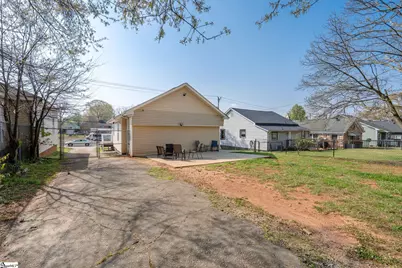 900 Green Avenue, Greenville, SC 29605 - Photo 23