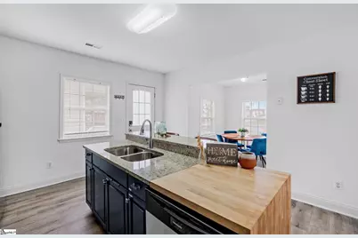900 Green Avenue, Greenville, SC 29605 - Photo 7