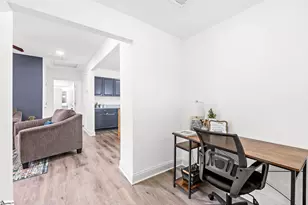 900 Green Ave, Greenville, SC 29605 - Photo 15