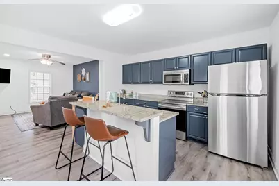 900 Green Avenue, Greenville, SC 29605 - Photo 5