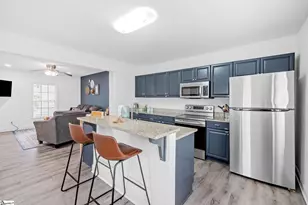 900 Green Ave, Greenville, SC 29605 - Photo 5