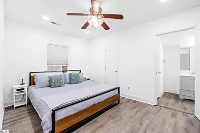 900 Green Avenue, Greenville, SC 29605 - Photo 19