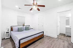 900 Green Ave, Greenville, SC 29605 - Photo 19