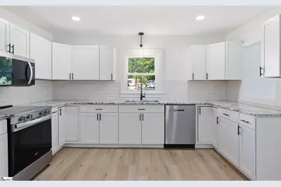 111 Tuskegee Avenue, Greenville, SC 29607 - Photo 5
