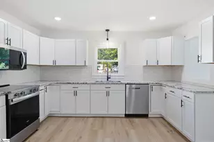 111 Tuskegee Ave, Greenville, SC 29607 - Photo 5
