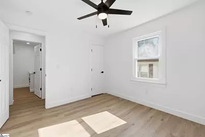 111 Tuskegee Avenue, Greenville, SC 29607 - Photo 17