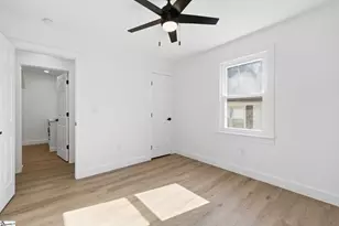 111 Tuskegee Ave, Greenville, SC 29607 - Photo 17