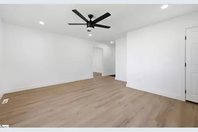 111 Tuskegee Avenue, Greenville, SC 29607 - Photo 13