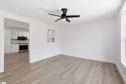 111 Tuskegee Avenue, Greenville, SC 29607 - Photo 29