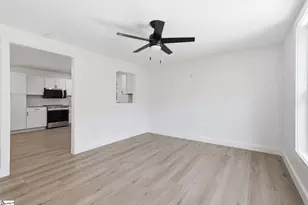 111 Tuskegee Ave, Greenville, SC 29607 - Photo 29