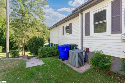 111 Tuskegee Avenue, Greenville, SC 29607 - Photo 31