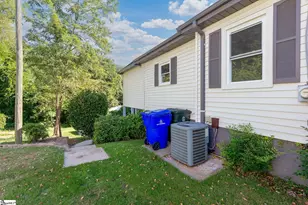 111 Tuskegee Ave, Greenville, SC 29607 - Photo 31