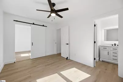 111 Tuskegee Avenue, Greenville, SC 29607 - Photo 23