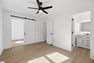 111 Tuskegee Ave, Greenville, SC 29607 - Photo 23