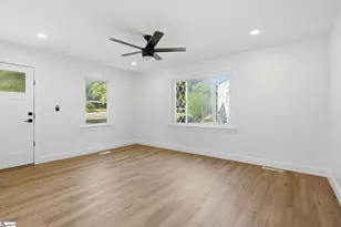 111 Tuskegee Ave, Greenville, SC 29607 - Photo 11