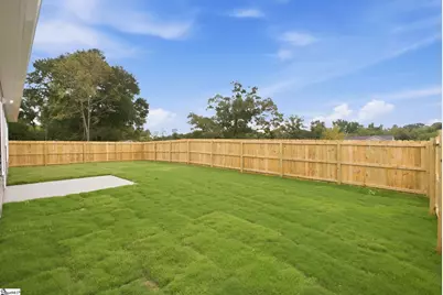 102 9th Street, Greenville, SC 29611 - Photo 11